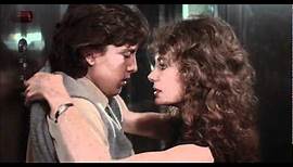 Class Official Trailer #1 - Cliff Robertson Movie (1983) HD