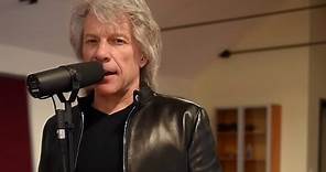 Bon Jovi - It's My Life (Live from Home 2020)
