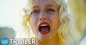 BLONDE (2022) Trailer VO del Film con Ana De Armas come Marilyn Monroe