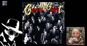 Gentle Giant - Civilian [remastered] [HD] full album