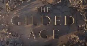 The Gilded Age Opening Credits