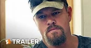 Stillwater Trailer #1 (2021) | Movieclips Trailers