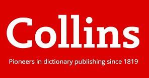 ENJOY Synonyms | Collins English Thesaurus