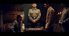 Il giocatore di scacchi, Il Trailer Ufficiale del Film - HD - Film (2017)