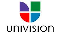 Univision en vivo - Univision online