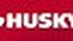 Husky 50 ft. 14/3 Medium-Duty Indoor/Outdoor Extension Cord HD#277-541