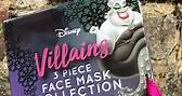 Disney Face Masks