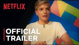 Feel Good: Season 2 | Official Trailer | Netflix