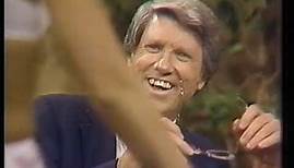 Dennis Norden Laughter File - ITV 1992