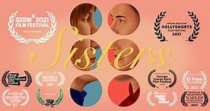 SISTERS - Official Trailer