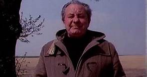 The Battle of the Somme (1976) with Leo McKern