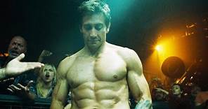 Jake Gyllenhaal Spills on His Physical Body Transformation for 'Road House' Remake (Exclusive)