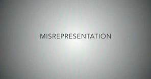 Miss Representation Trailer (2011 Sundance Film Festival Official Selection)