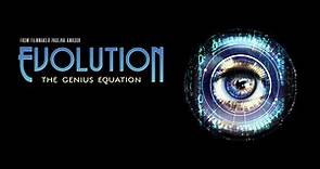 Evolution: The Genius Equation - Apple TV