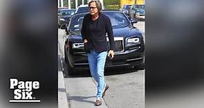 Inside Mohamed Hadid’s legal, financial troubles — is he actually broke?