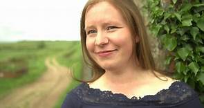 BBC Two - Love in the Countryside - Christine
