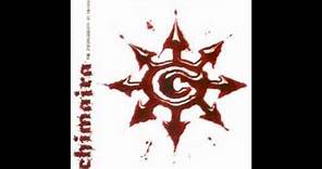 Chimaira The Impossibility Of Reason [Full album]