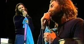 Dennis Wilson - You are so beautiful
