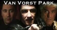 Parque Van Vorst (2005) Online - Película Completa en Español - FULLTV