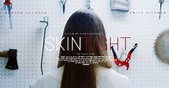 Skintight (2018) Short Film