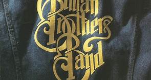 The Allman Brothers Band - A Decade Of Hits 1969 - 1979
