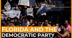 What lessons does Florida offer for Republicans and Democrats? | The Bottom Line