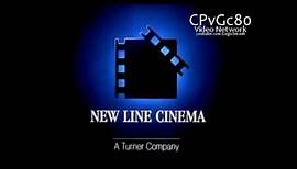 New Line Cinema (1995)