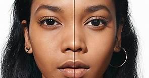 Dior Forever Skin Glow - Base de maquillaje - Dior | Tienda Online