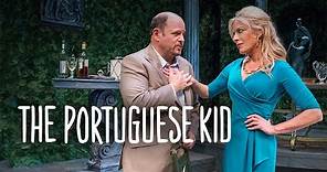 The Portuguese Kid starring Jason Alexander | Trailer
