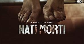 Born Dead (Nati Morti) (2022) Official Trailer