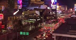 Top 8 Fun Things You Must Do In Las Vegas During 2024! #vegas #lasvegas