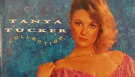 Tanya Tucker - Collection