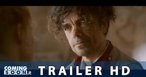Cyrano (2022): Trailer ITA del Film con Peter Dinklage e Haley Bennet - HD