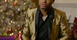 'Hip Hop Family Christmas' premieres TOMORROW at 9/8c only on VH1!