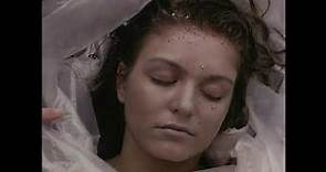 I segreti di Twin Peaks (1990) - Laura Palmer