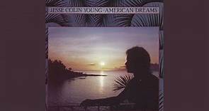 American Dreams Suite: Can We Carry on the Dream