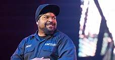 The Top 10 Ice Cube Songs