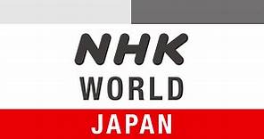 Programs | NHK WORLD-JAPAN News
