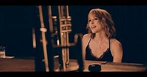 Alicia Witt - Talk To You (Official Video)