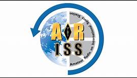 ARISS contact - Technological University Dublin