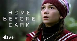 Home Before Dark – Tráiler oficial de la segunda temporada | Apple TV+