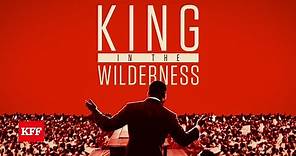King In The Wilderness: The Last Years of MLK Jr.’s Life – Full Film