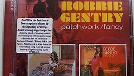 Bobbie Gentry - Patchwork / Fancy
