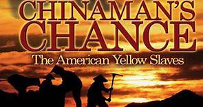 CHINAMAN'S CHANCE: America's Other Slaves (2008) Trailer VO - Vidéo Dailymotion