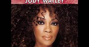 Jody Watley Everything Super Hits Live CD 2007