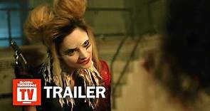 Gotham S05E03 Trailer | 'Penguin, Our Hero' | Rotten Tomatoes TV
