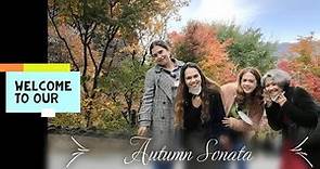 Full Movie: Autumn Sonata