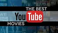 Best Free Movies on YouTube (As of November 2015)