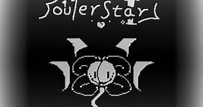 【OuterStar】Flowey战困难模式官方攻略