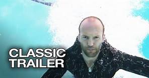 Crank (2006) Official Trailer # 1 - Jason Statham